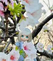https://images.plurk.com/5a5aa8T9eHpTRNXheOMHNt.jpg