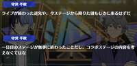 https://images.plurk.com/5a5pffMCF96UmaWdxB5No0.jpg