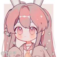 https://images.plurk.com/5a6GL3vhcG7LOL2dJGtXNM.png