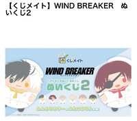 https://images.plurk.com/5a6M2W47l74ujOM7zq2TY7.jpg