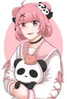 https://images.plurk.com/5a6YNDW4n0B8bx1FdsBs9E.png