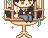 https://images.plurk.com/5a75FZqCvC8HpD2RZOUvyv.gif