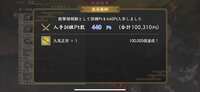 https://images.plurk.com/5a7YCjLD5DVF6eEJVsIYO9.png