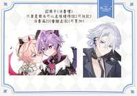 https://images.plurk.com/5a7m3SHeBcG05V6TUo9Kgr.png
