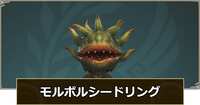 https://images.plurk.com/5a7q2D7Q3oveTbOBLmkQrD.png