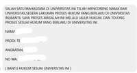https://images.plurk.com/5a7rAjIZgbUlK9mMXdhxAS.jpg