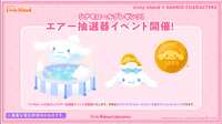 https://images.plurk.com/5a80r9mjXoCmuyroo9wEcY.png