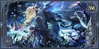 https://images.plurk.com/5a8CjU9abNEuGFMygQ8KSZ.png