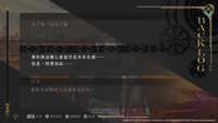 https://images.plurk.com/5a8r17eChEIy1IQxnGKo4H.jpg