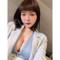 https://images.plurk.com/5a8v58mlv3LhokUB6ji2gV.jpg