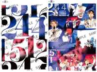 https://images.plurk.com/5a8xUDLWTOFfU27vxWh6ya.png