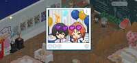 https://images.plurk.com/5a9JoYCLbWZhtXmGjRa675.png