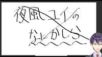 https://images.plurk.com/5a9PXipYwWM0ou13VKRLuk.png