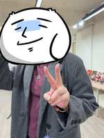 https://images.plurk.com/5a9y6E2QLbpL01i9401WQL.jpg