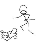https://images.plurk.com/5aAGCWXRtCqYpXHGFeQ2du.png