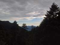 https://images.plurk.com/5aAbQFQla0t1ytaOMtANkN.jpg