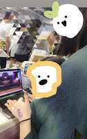 https://images.plurk.com/5aAlpp3CgxfFtQyUb3kvgq.jpg