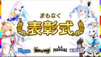 https://images.plurk.com/5aAxFwIInTbkL7wtXceWgz.png