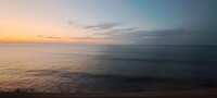 https://images.plurk.com/5aB8B3XGlJxGCwqsf7aZVL.jpg