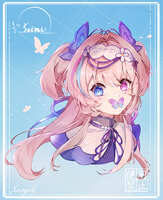 https://images.plurk.com/5aBSTk6uQh1fyFuxF7XmQE.jpg