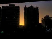 https://images.plurk.com/5aBaJtPBuIXdRN3ATcxzgu.jpg