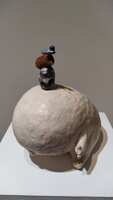 https://images.plurk.com/5aBgs4dtEA4ibPc4eRC3vX.jpg