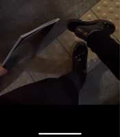 https://images.plurk.com/5aCGD5p2WOBNzl9c9aeUMv.jpg