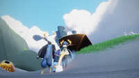 https://images.plurk.com/5aCI668O4tS8uAnYiLltBC.jpg