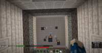 https://images.plurk.com/5aCxMLyxisiC1y4D2BDglM.png