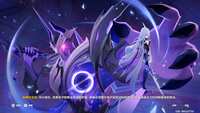 https://images.plurk.com/5aCy0JmSaeHq2j1HS9pic4.png