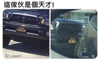 https://images.plurk.com/5aD8KlpbtCjCqFGoh17QlR.jpg