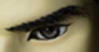 https://images.plurk.com/5aDC2WWjwZThmLWRnrc4uY.jpg