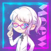 https://images.plurk.com/5aDtR9oDYGGq3g5khiqdpI.png