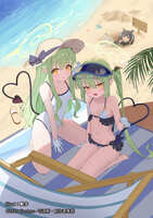 https://images.plurk.com/5aE5k3Fuu9X6OSlsT0mNk.jpg