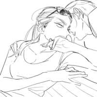https://images.plurk.com/5aE9S15qdDnIMfaiUIhYkr.jpg