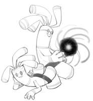 https://images.plurk.com/5aEKpapuI7tIYCQ9roEVlt.png