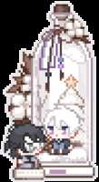 https://images.plurk.com/5aEZbjn9w9bCU3GfVOB43p.gif