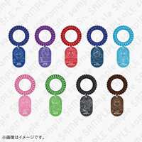 https://images.plurk.com/5aFnlZJN26XbvNIKd3xkeE.png
