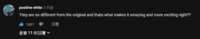 https://images.plurk.com/5aFsXijWykF92qFnJkNrsm.png