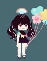 https://images.plurk.com/5aG7WHbt9THgHwupBffSFr.jpg