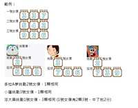 https://images.plurk.com/5aGUS2g8lsO7YokRojVd6d.png