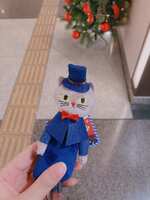 https://images.plurk.com/5aGnW9DKCoSKijtuNKh2WE.jpg