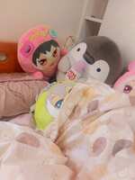 https://images.plurk.com/5aGrYS4JkY4WaozEKuh7CN.jpg