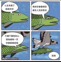 https://images.plurk.com/5aGzAR5LLkMh7eAj0GeNGD.jpg