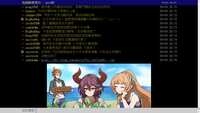 https://images.plurk.com/5aHst4UkaBNhljiOH1ICpI.jpg