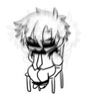 https://images.plurk.com/5aHz5NwR1Xc8n8CuAFC2TR.png