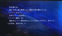 https://images.plurk.com/5aIHo12CFTSG3wg767oXhb.png