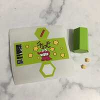https://images.plurk.com/5aIPLh8nKwlM6ucjXMQgMa.jpg