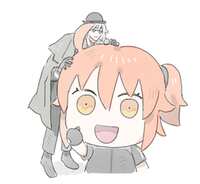 https://images.plurk.com/5aJk1rlReYT1y31LbkxzHL.png