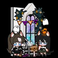 https://images.plurk.com/5aJnNVVFOso945V1DcxX3F.png
